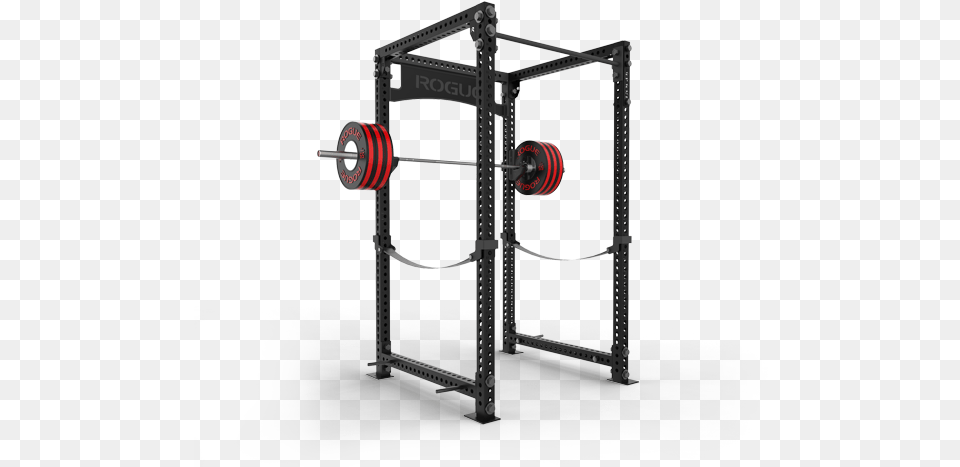 Power Rack, Fitness, Sport, Working Out, Gym Png Image