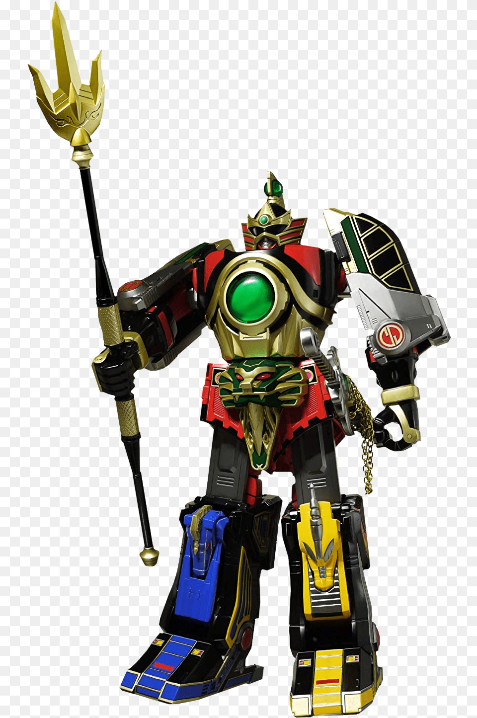 Power Ranger, Toy, Robot Free Transparent Png