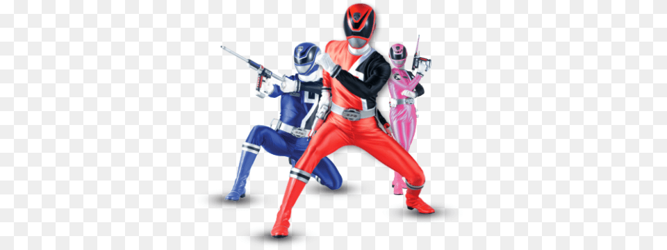 Power Ranger, Helmet, Adult, Person, Woman Free Png