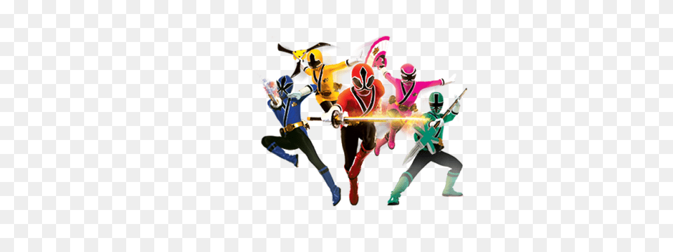 Power Ranger, Person, People, Adult, Graphics Png