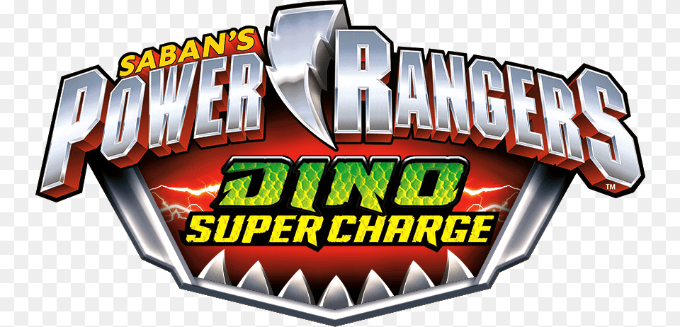 Power Ranger Clip Art, Logo, Symbol Png