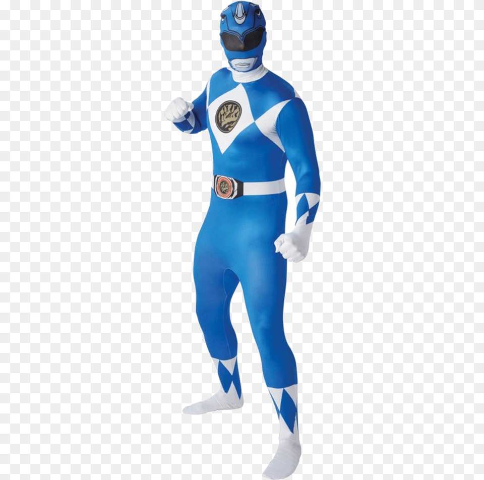 Power Ranger Costumes, Clothing, Costume, Person, Spandex Free Png