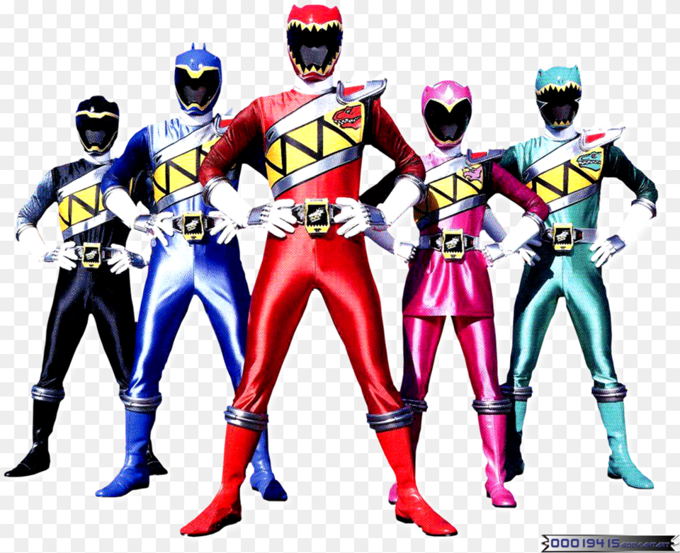 Power Ranger Dino Charge, Adult, Publication, Person, Woman Png