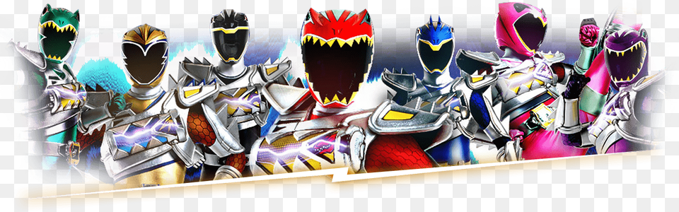 Power Ranger Dino Charge Transparent, Person, Art, Graphics, Baby Png