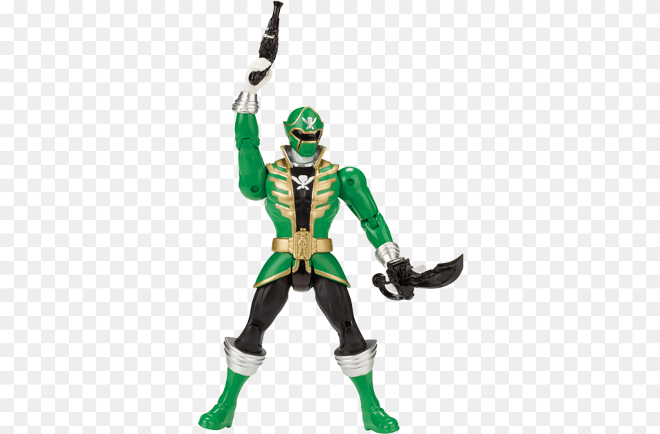 Power Ranger Green Super Megaforce, Clothing, Costume, Person, Helmet Free Transparent Png