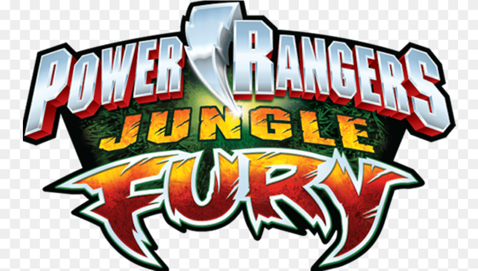 Power Ranger Jungle Furry, Logo, Food, Ketchup, Can Png