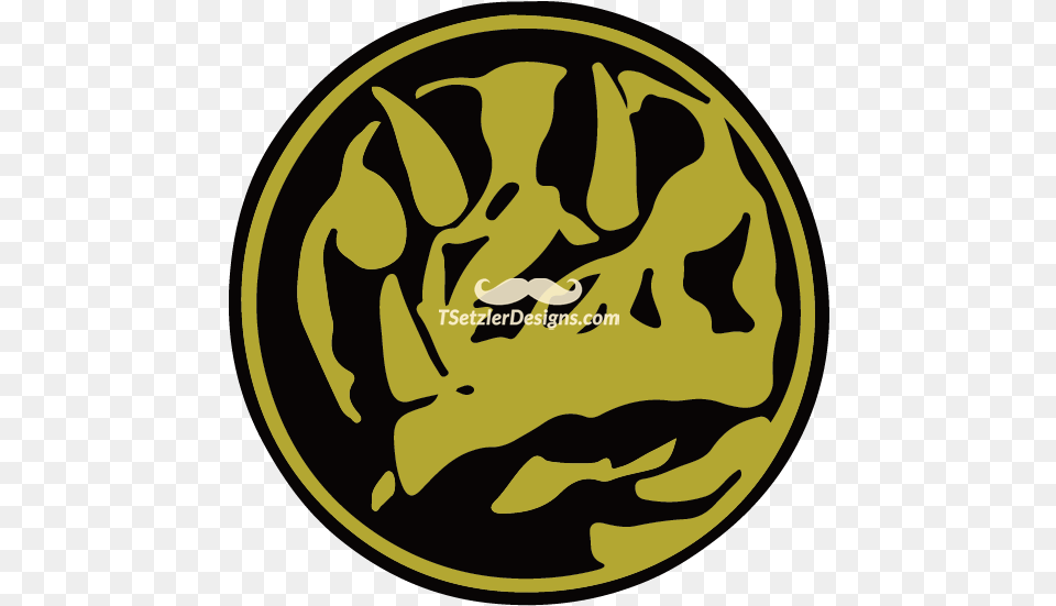 Power Ranger Logos Adaminde Chayakkada, Logo, Symbol Png