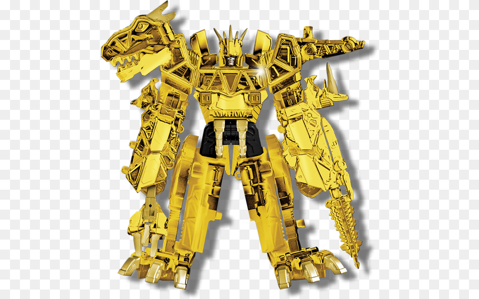 Power Ranger Megazord Dino Charge, Invertebrate, Animal, Apidae, Bee Png