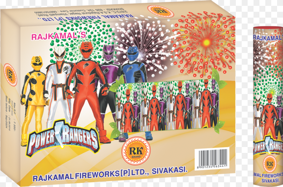 Power Ranger Power Rangers, Person, Fireworks, Adult, Woman Free Transparent Png