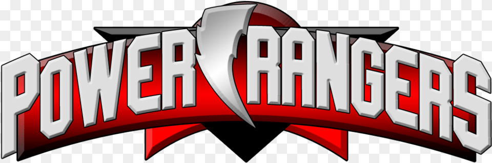 Power Rangers, Logo, Text, Dynamite, Weapon Png