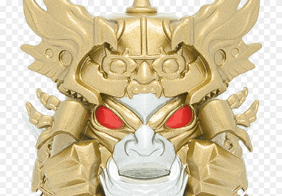 Power Rangers, Emblem, Symbol Free Png