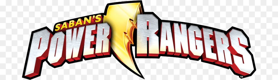 Power Rangers 2011 Logo Power Rangers Samurai Fundo, Symbol Png