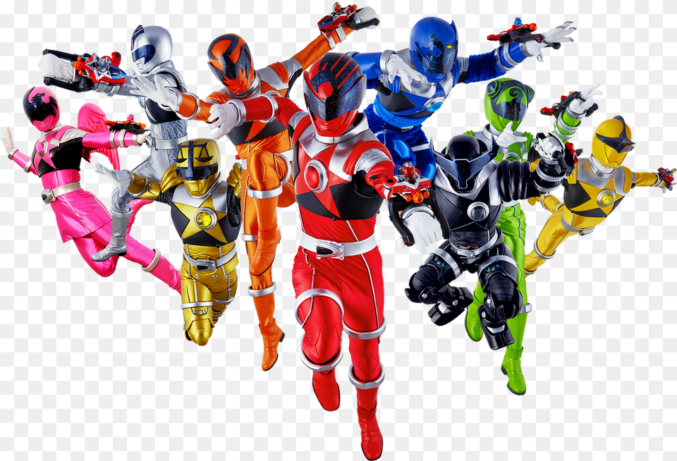 Power Rangers 2021 Season, People, Person, Adult, Female Png Image