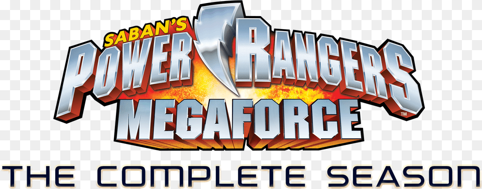 Power Rangers Free Png