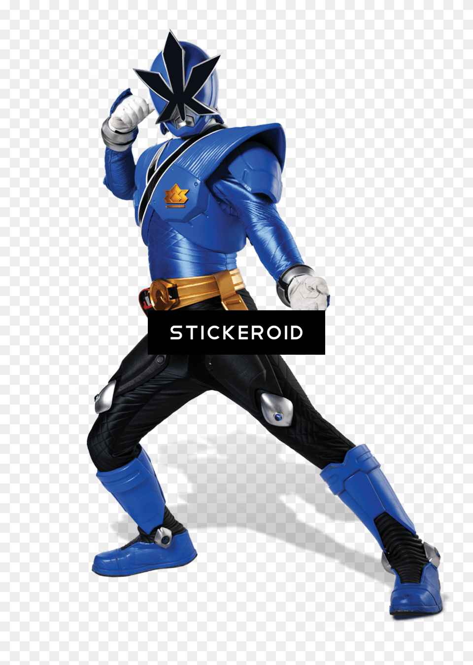 Power Rangers, Clothing, Costume, Person, Publication Free Png