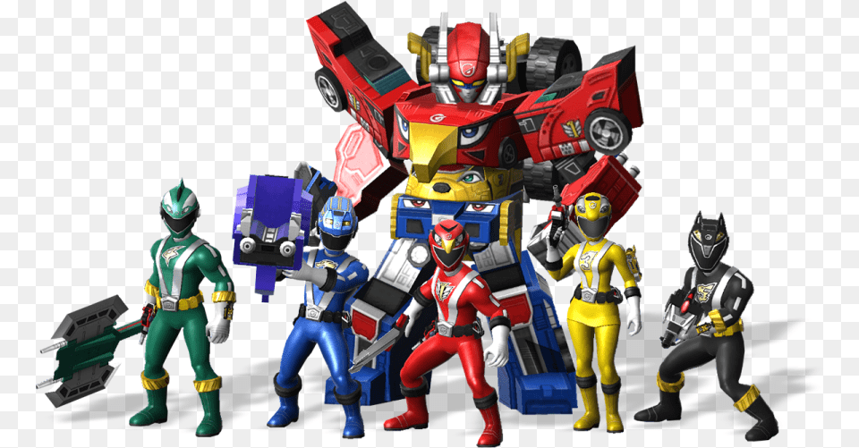 Power Rangers All Stars Mobile Game Revealed Power Rangers Now Power Rangers Rpm, Baby, Person, Adult, Female Free Transparent Png