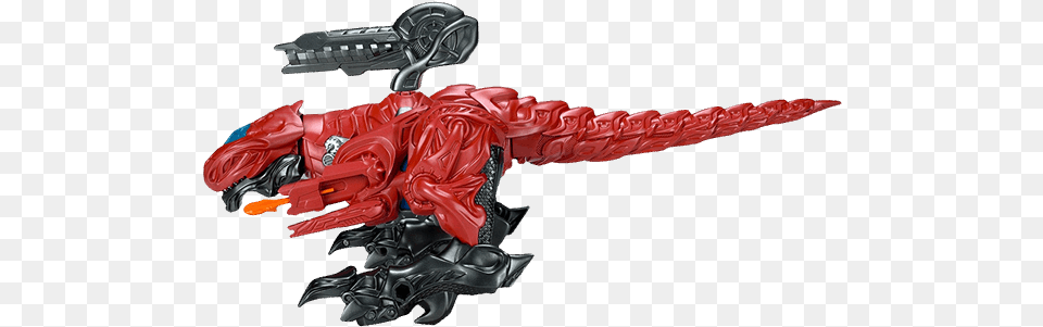 Power Rangers Battle Zord, Person, Blade, Dagger, Knife Free Png