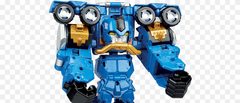 Power Rangers Beast Morphers Dual Amp Triple Converting Power Rangers Beast Morphers Toys, Robot, Device, Grass, Lawn Free Png