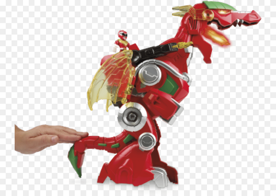 Power Rangers Beast Morphers Toys, Robot, Baby, Person, Device Png Image