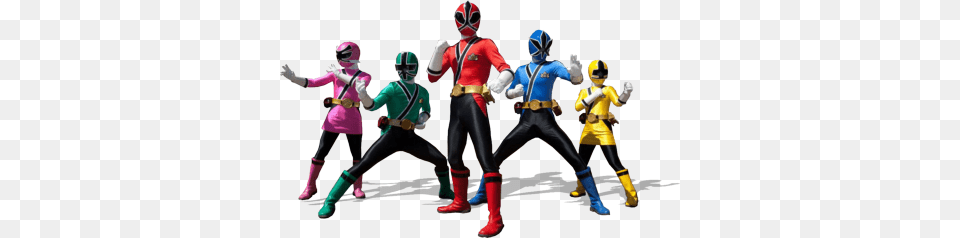 Power Rangers Clipart, Person, People, Adult, Helmet Free Png