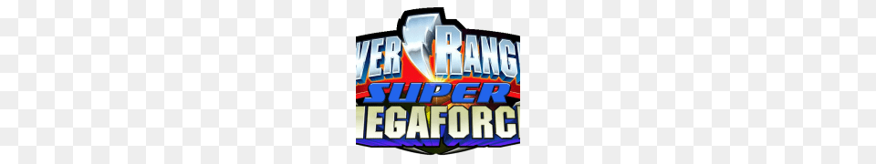 Power Rangers Clipart Free Png