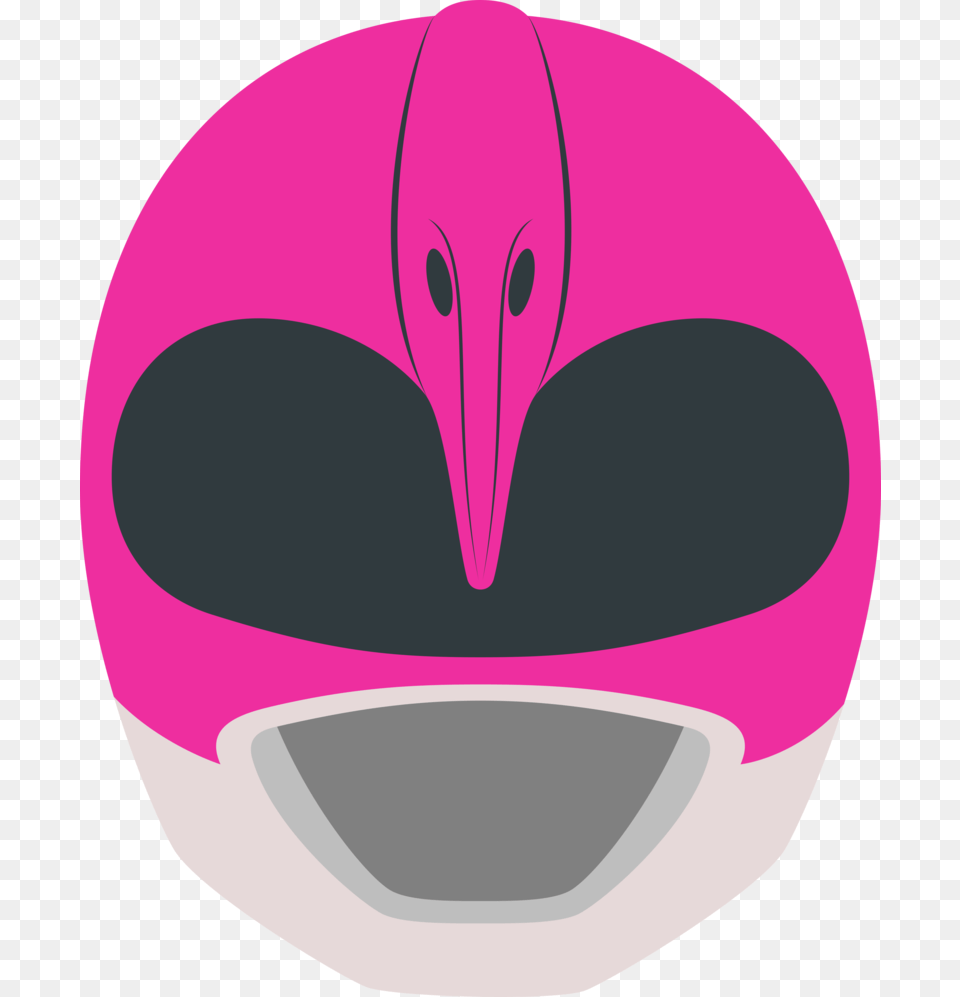 Power Rangers Clipart Group, Crash Helmet, Helmet, Cap, Clothing Png