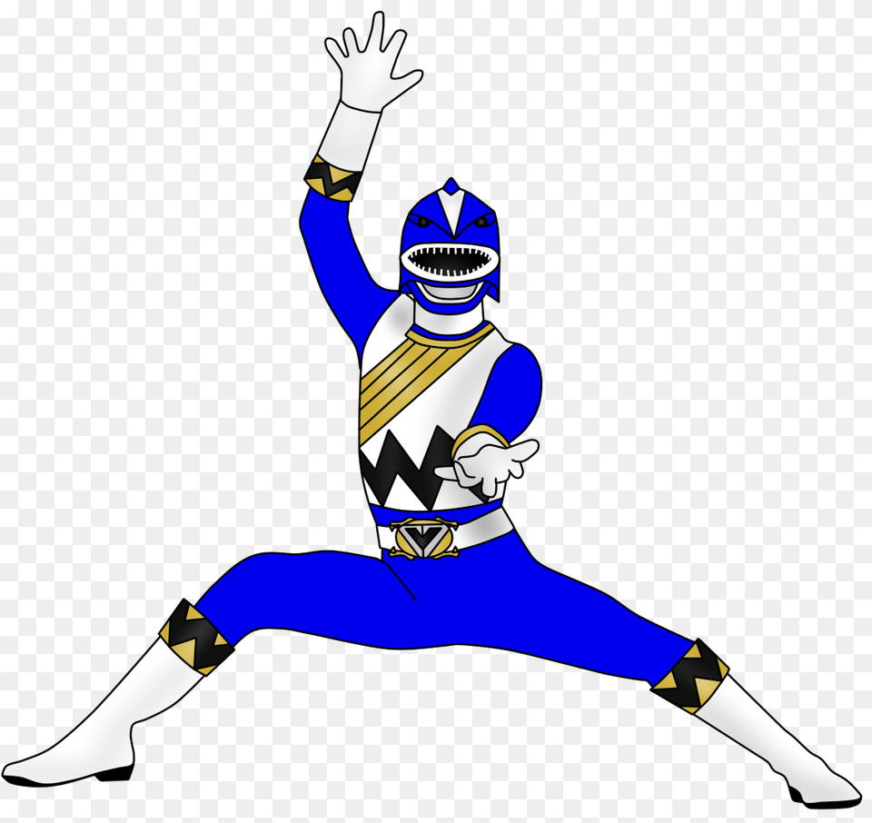 Power Rangers Clipart Group, Adult, Female, Person, Woman Png Image