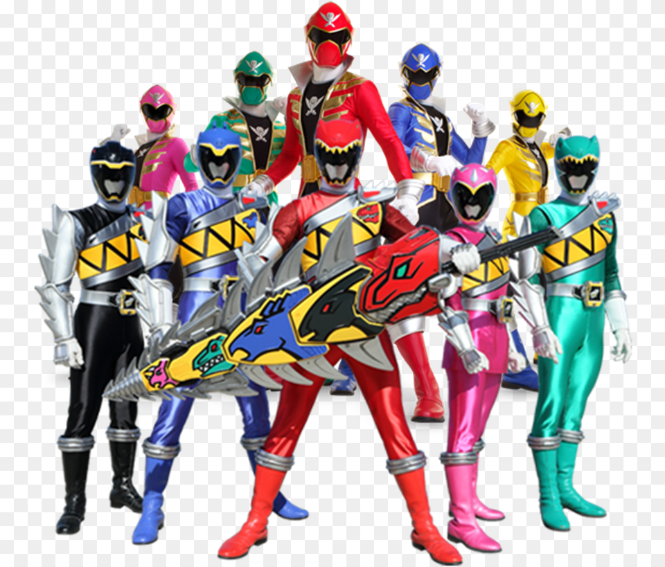 Power Rangers Dino Charge, Adult, Person, Woman, Female Png Image