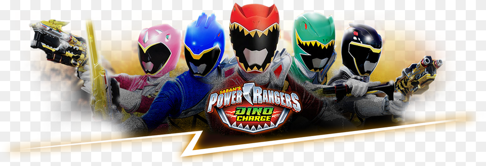 Power Rangers Dino Charge Power Ranger Dino Charge, Helmet, Boy, Child, Person Free Png