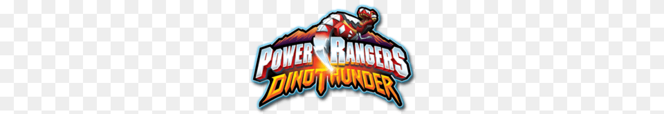 Power Rangers Dino Thunder, Dynamite, Weapon Png