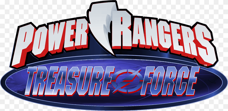 Power Rangers Fanon Fictional Character, Logo Png Image