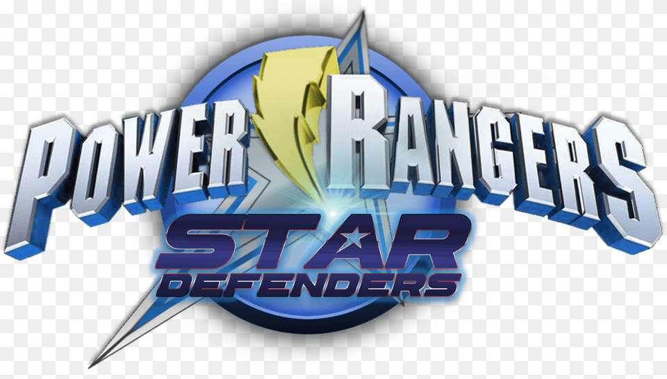 Power Rangers Fanon Graphic Design, Logo, Aircraft, Airplane, Transportation Free Transparent Png