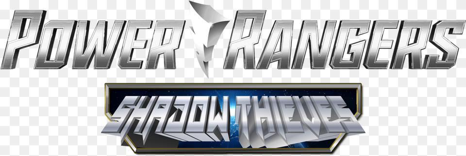 Power Rangers Fanon Musical Keyboard Png Image