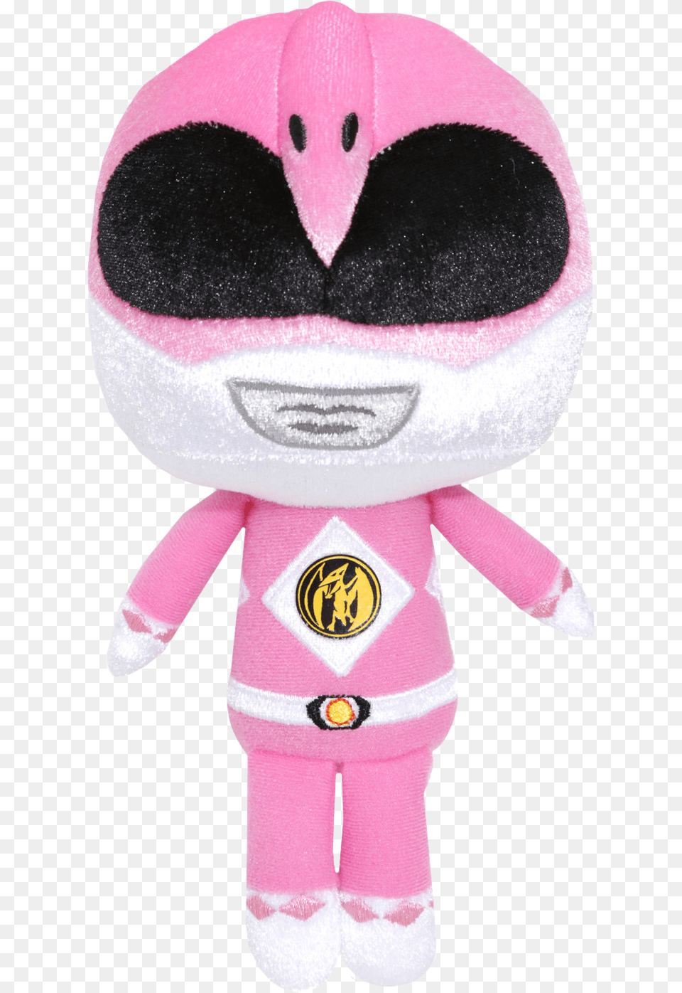 Power Rangers Funko Plush, Toy Png Image