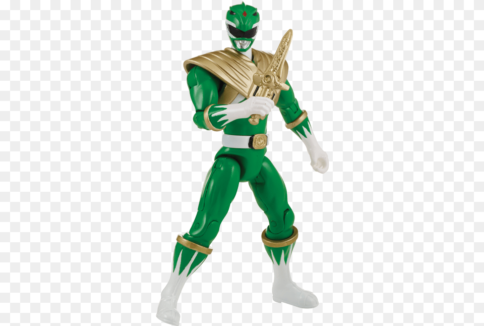 Power Rangers Green, Person, Clothing, Costume, Adult Free Png Download