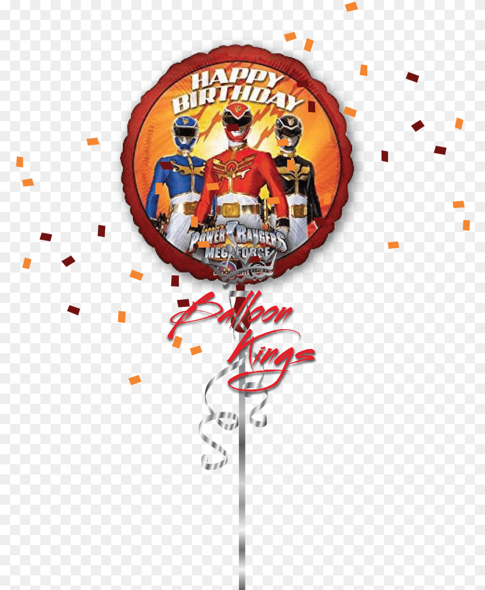 Power Rangers Happy Birthday Happy Birthday Red Power Rangers, Adult, Wedding, Person, Woman Png Image
