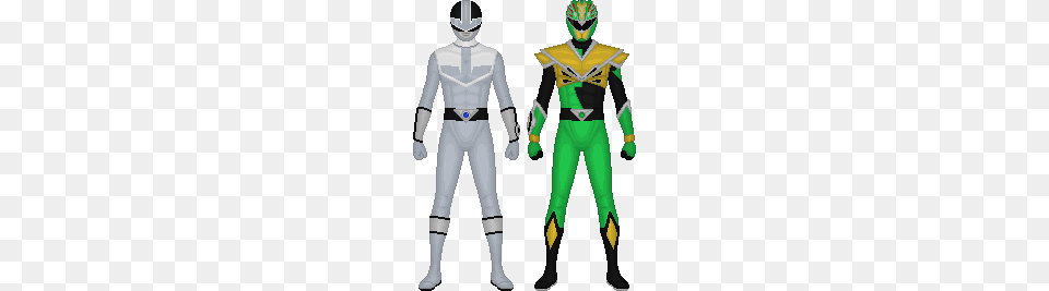 Power Rangers Hyperforce Joe Shih, Person, Clothing, Costume, Adult Free Png Download