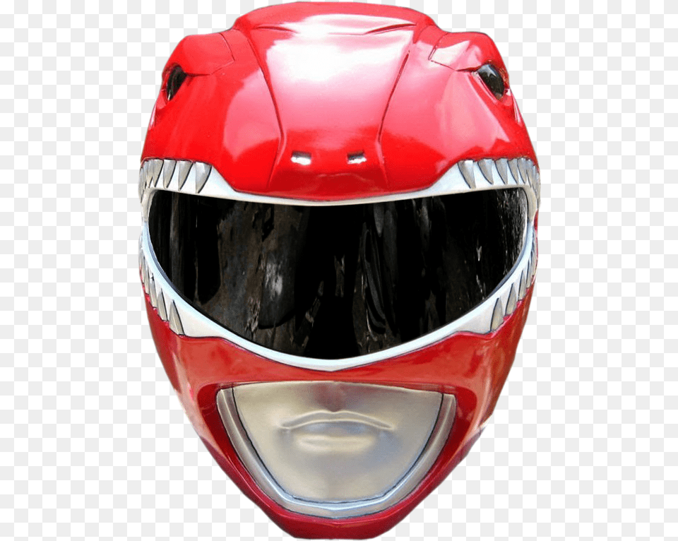 Power Rangers Images Power Rangers Helmet, Crash Helmet, Car, Transportation, Vehicle Free Transparent Png