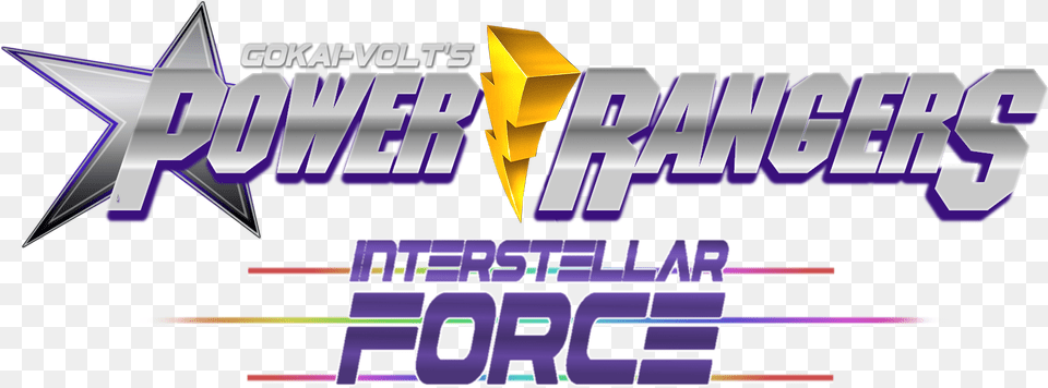 Power Rangers Interstellar Force Graphic Design, Dynamite, Weapon Free Transparent Png