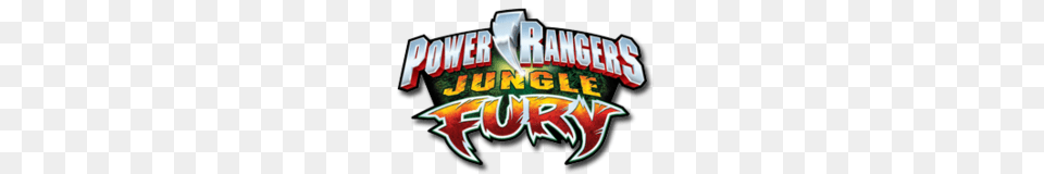 Power Rangers Jungle Fury, Food, Ketchup, Logo Free Png