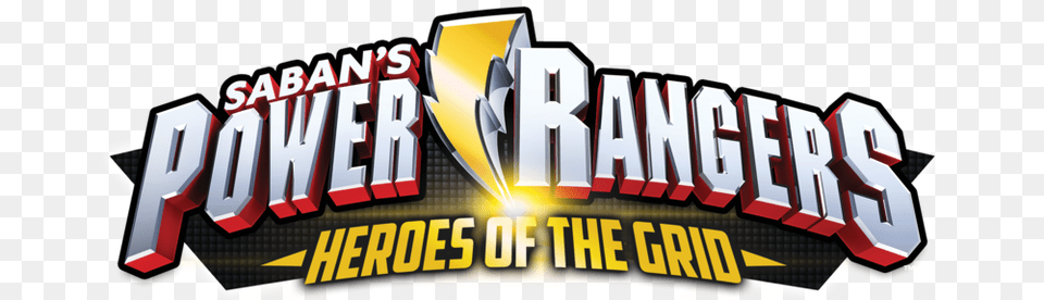 Power Rangers Late Pledge Renegade Game Studios, Dynamite, Weapon, Text, Logo Png Image