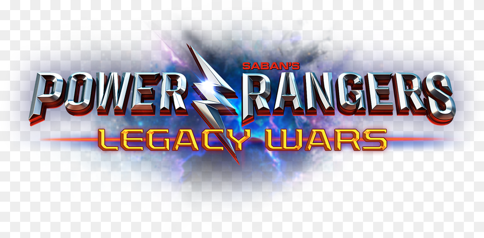 Power Rangers Legacy Wars Calligraphy, Nature, Night, Outdoors Free Png