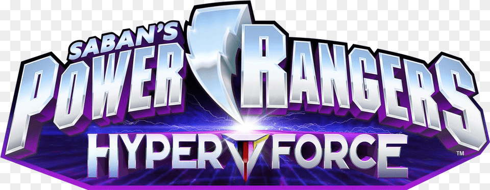 Power Rangers Lightning Collection Mcucollector24 Power Rangers, Purple, Architecture, Building Free Transparent Png