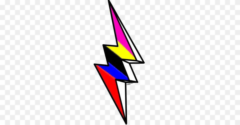 Power Rangers Logo Tumblr, Rocket, Weapon Png Image
