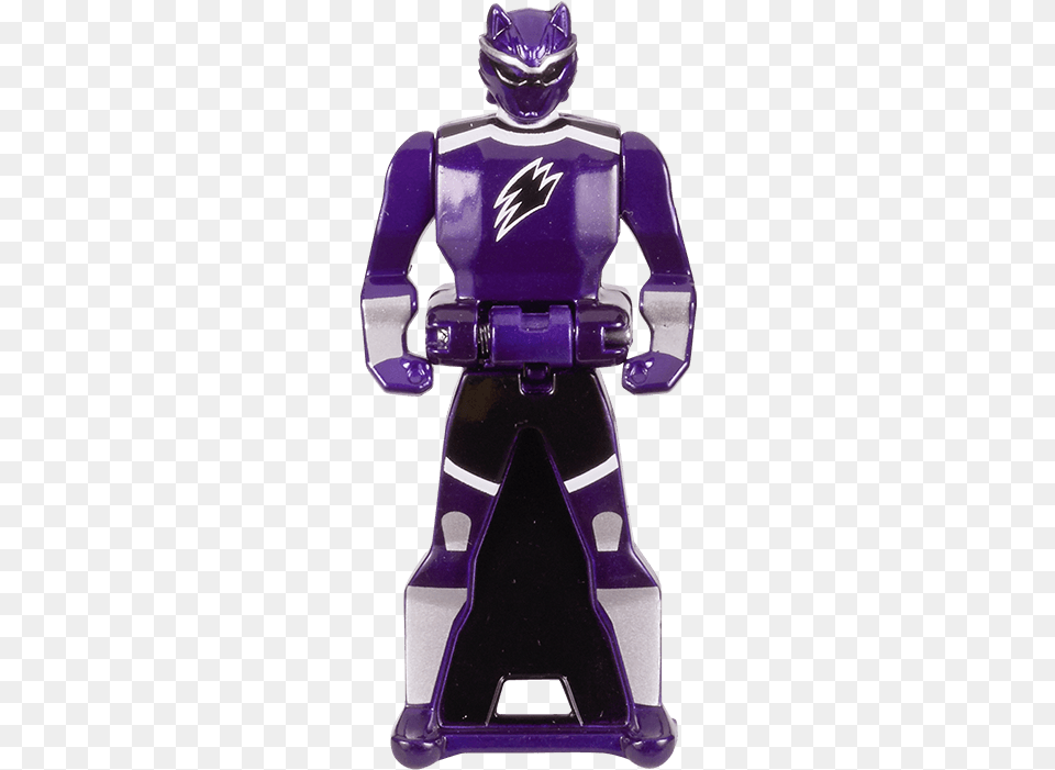 Power Rangers Morphicon Limited Robot, Adult, Male, Man, Person Free Transparent Png
