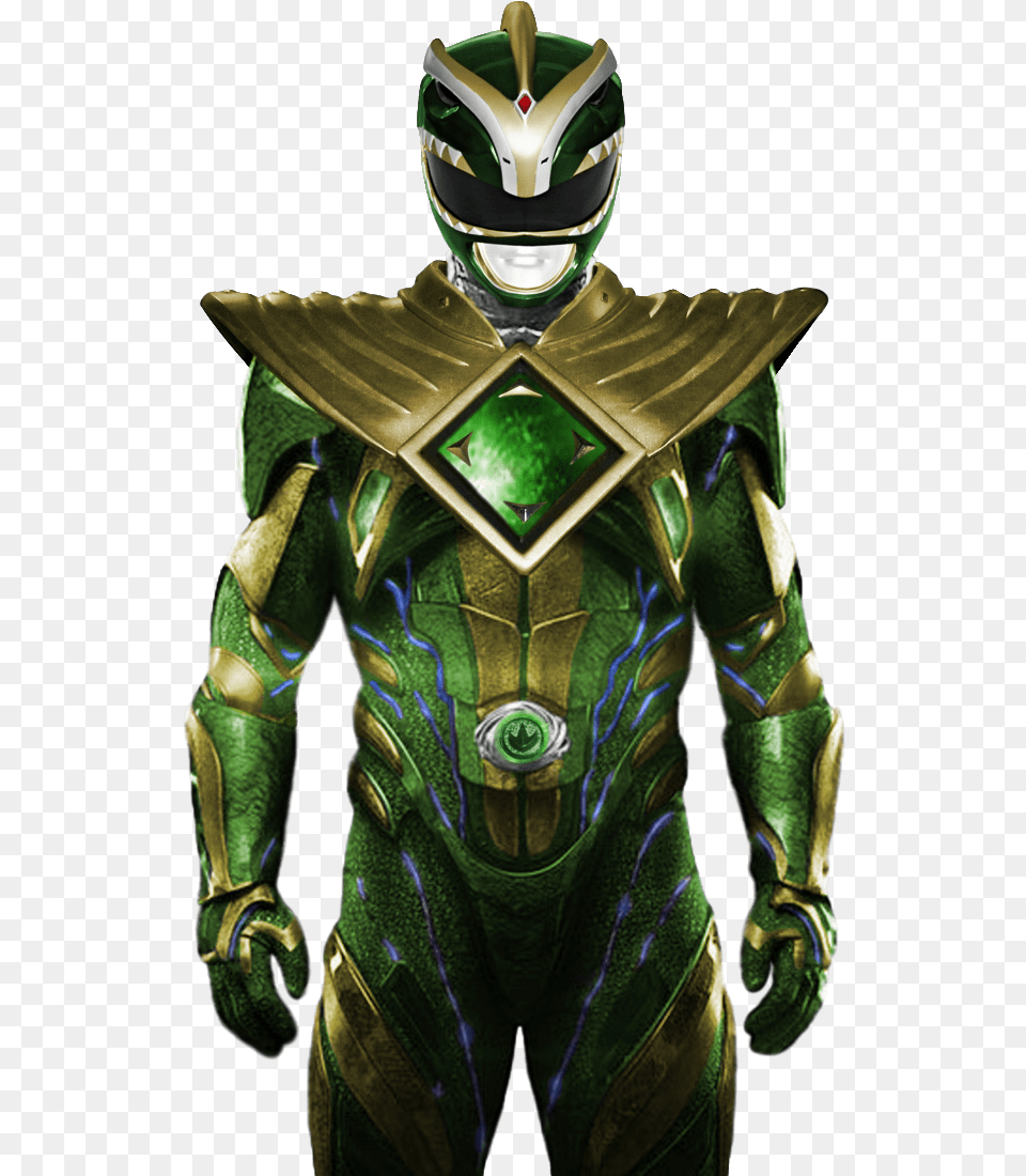 Power Rangers Movie White Ranger 2017, Adult, Male, Man, Person Free Png Download