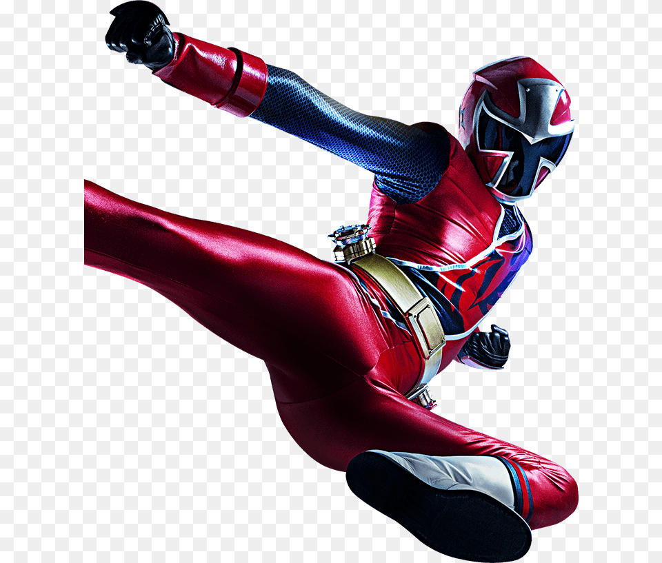 Power Rangers Ninja Steel, Helmet, Person, Adult, Female Free Png Download