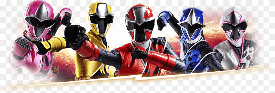 Power Rangers Ninja Steel National Power Rangers Day, Helmet, Adult, Person, Man Png