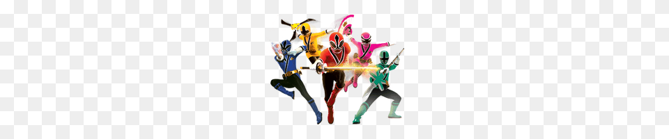 Power Rangers Photo Images And Clipart Freepngimg, Art, Graphics, Person, People Free Png Download