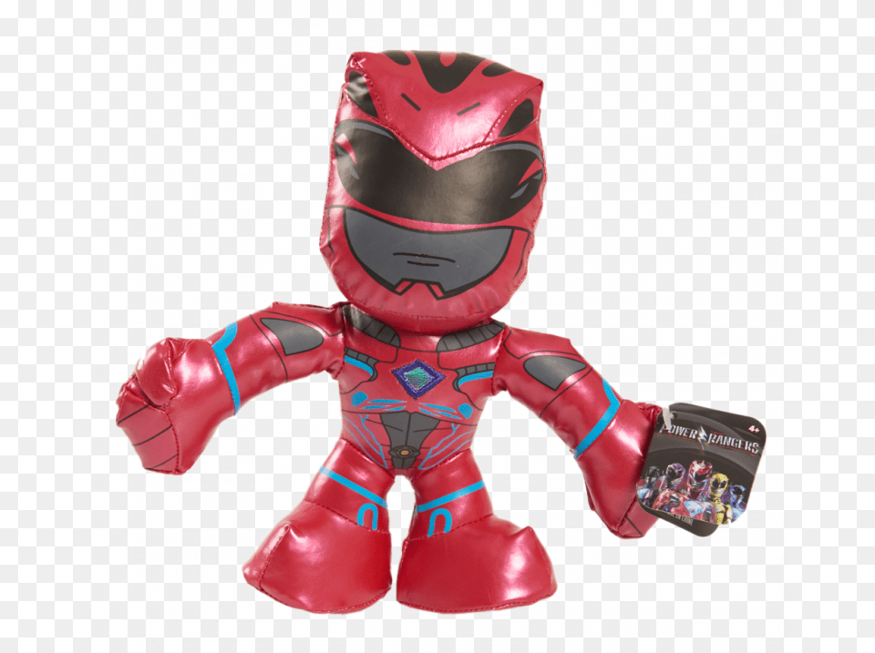 Power Rangers Plush, Baby, Person Png